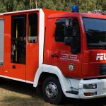 TSF-W-FF-Lemgrabe-Dumstorf