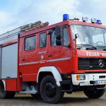 neues-LF-Ellringen-1