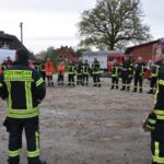 Alarmübung_Zugübung_24,04,25_Bild10