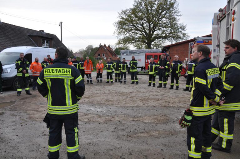 Alarmübung_Zugübung_24,04,25_Bild10