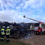 580133399_1251439357016722_9157271138451716094_n