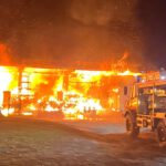 580699493_1251439337016724_8148869485022417710_n