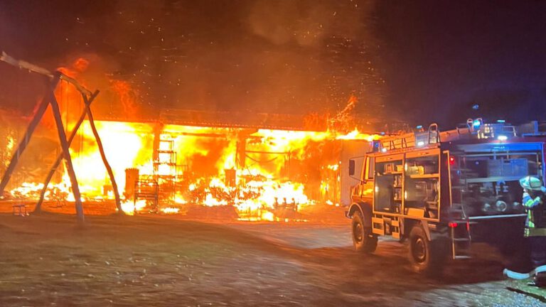 580699493_1251439337016724_8148869485022417710_n