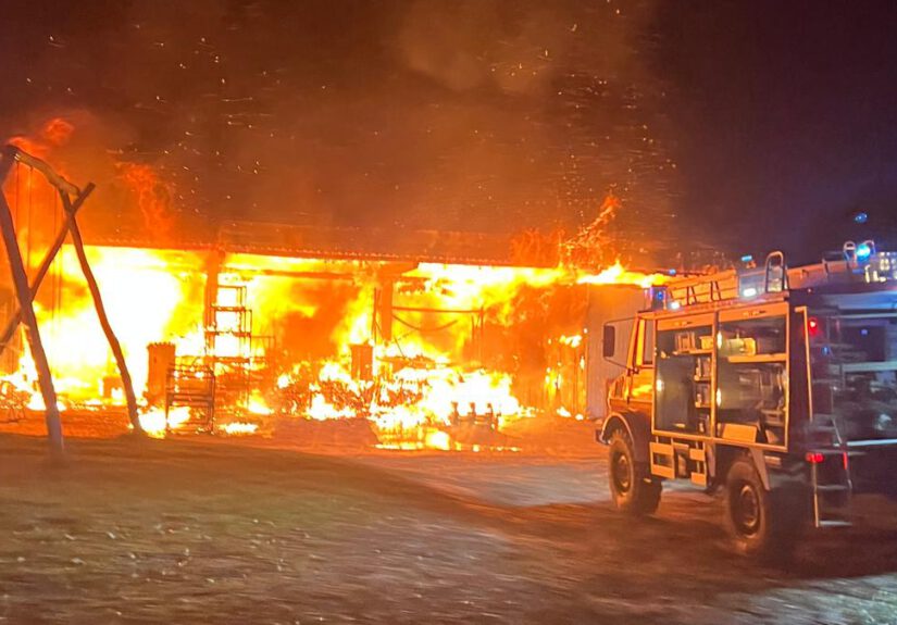 580699493_1251439337016724_8148869485022417710_n