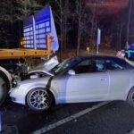 583144347_1251460220347969_576092193742196305_n