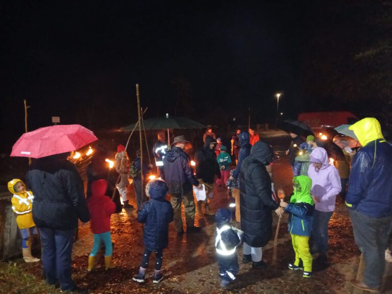 585101853_1257143589779632_6395153214633699749_n (1)