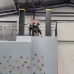 600329625_1277809257713065_666369966659472439_n