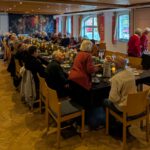 602347168_1284720793688578_6823996674261898719_n