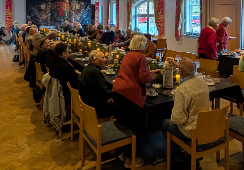 602347168_1284720793688578_6823996674261898719_n