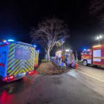 606037194_1286726390154685_395828309491303955_n