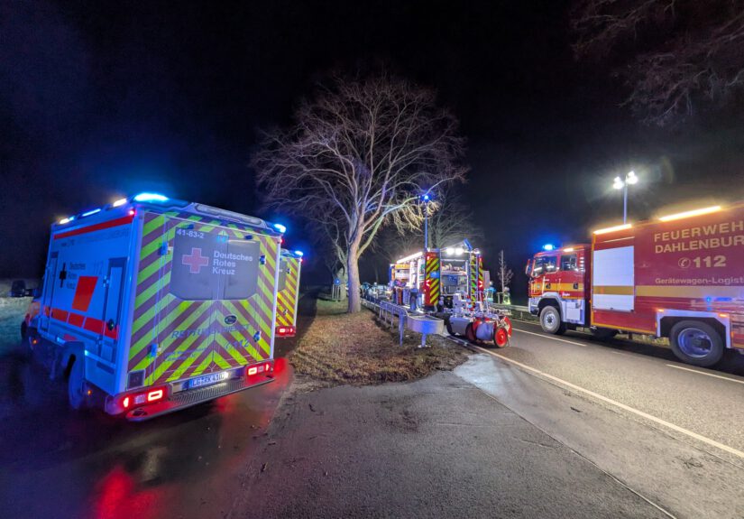 606037194_1286726390154685_395828309491303955_n