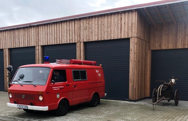 615428368_1297276609099663_4311150705331029491_n