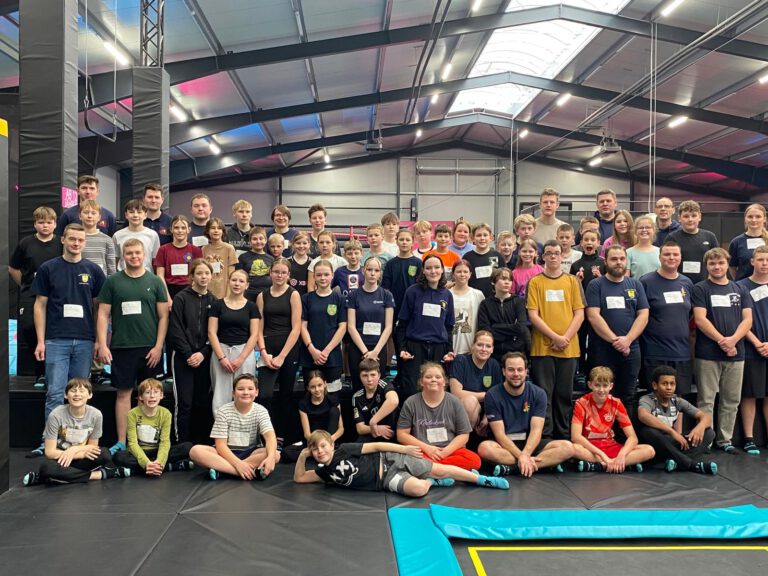 WhatsApp Image 2026-02-08 at 16.57.21 (1)