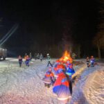 645238663_1338140641679926_2942865466311523709_n