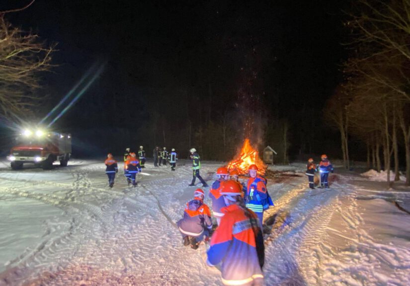 645238663_1338140641679926_2942865466311523709_n