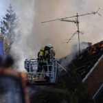 645355399_1340094301484560_4376350149397136063_n