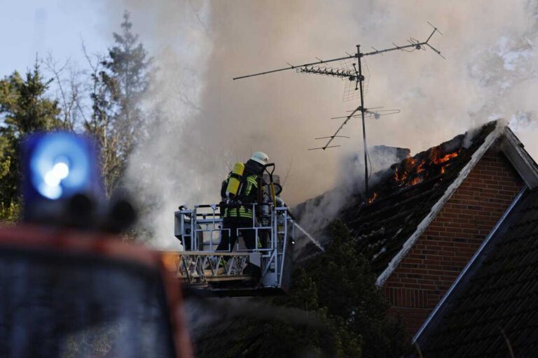 645355399_1340094301484560_4376350149397136063_n