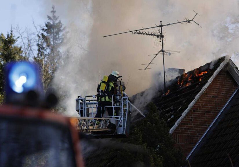 645355399_1340094301484560_4376350149397136063_n