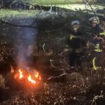 645487773_1341641147996542_943039738359863078_n