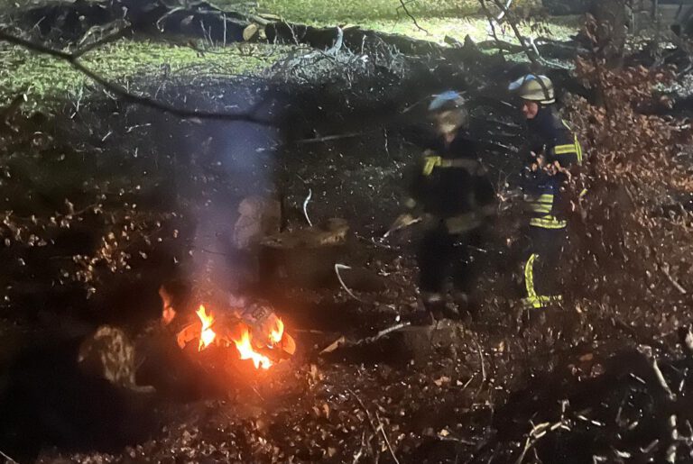 645487773_1341641147996542_943039738359863078_n