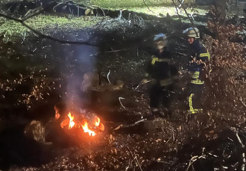 645487773_1341641147996542_943039738359863078_n