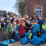 658869353_1360650126095644_4071066605471406103_n