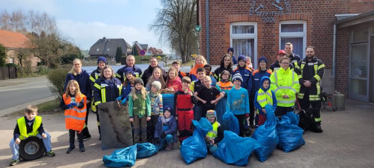 658869353_1360650126095644_4071066605471406103_n