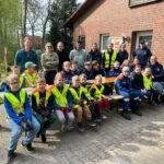 673494660_1398687182296865_3831811544274492405_n