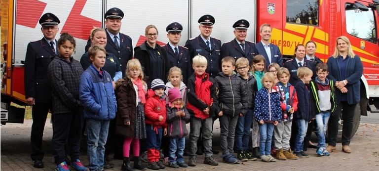 Grndung-der-Kinderfeuerwehr-21.10.17-31web