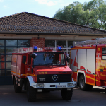 Fahrzeuge Nahrendorf Florian Dahlenburg