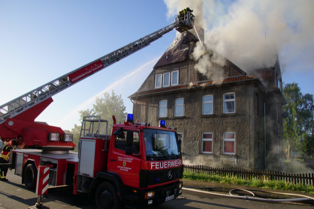 2018-05-20_Feuer_Dahlenburg_Foto_1