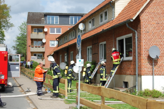 Dahlenburg-Zimmerbrand 28.04.18 (2)