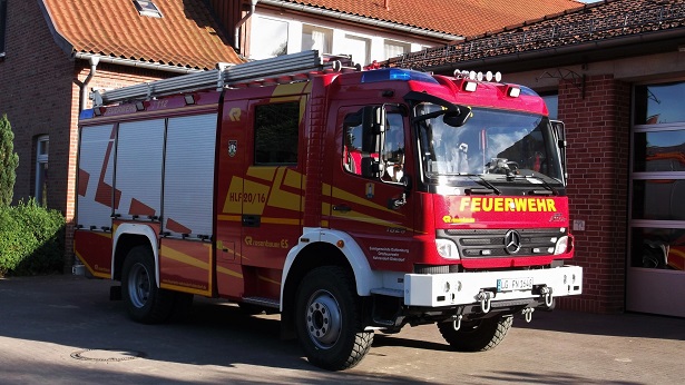 HLF-Nahrendorf-2