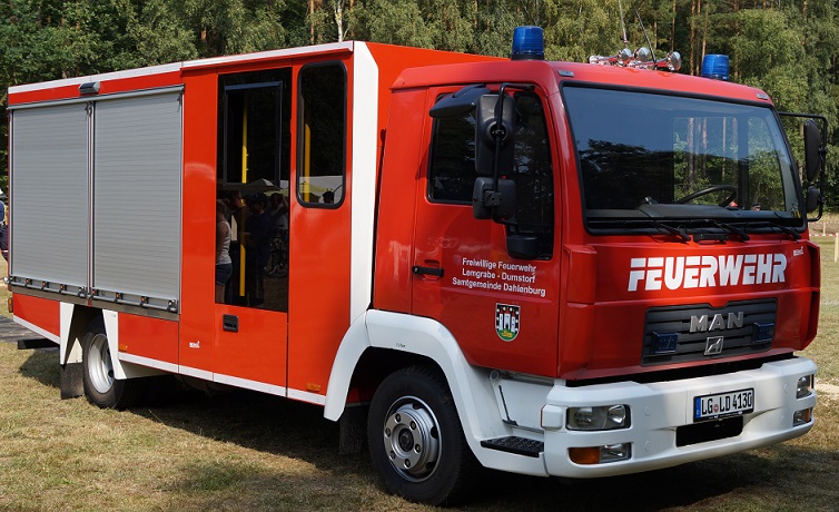 TSF-W-FF-Lemgrabe-Dumstorf