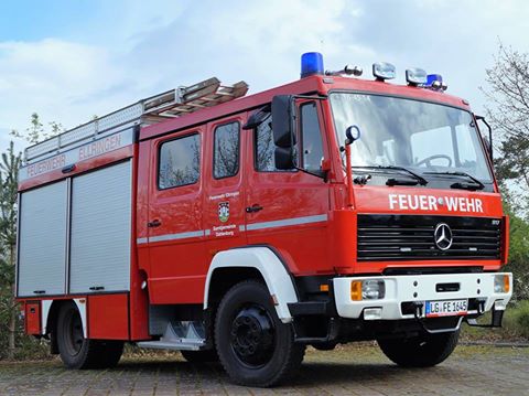 neues-LF-Ellringen-1