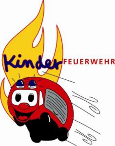 Logo_NKF_variabel