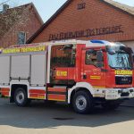 LF 10 FF Tosterglope