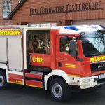 FF Tosterglope LF- 10