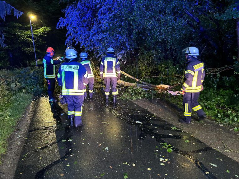 Bild1_FF Dahlenburg_Altenheim - Kopie