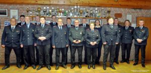 Bild_1_Generalversammlung_FF Lemgrabe_Dumstorf 25_01_25_Gruppenbild