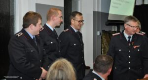 Bild_5_Generalversammlung_FF Lemgrabe_Dumstorf 25_01_25_Beförderungen HFM