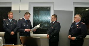 Bild1_JHV SG-Feuerwehr Dahlenburg 28,2,2025