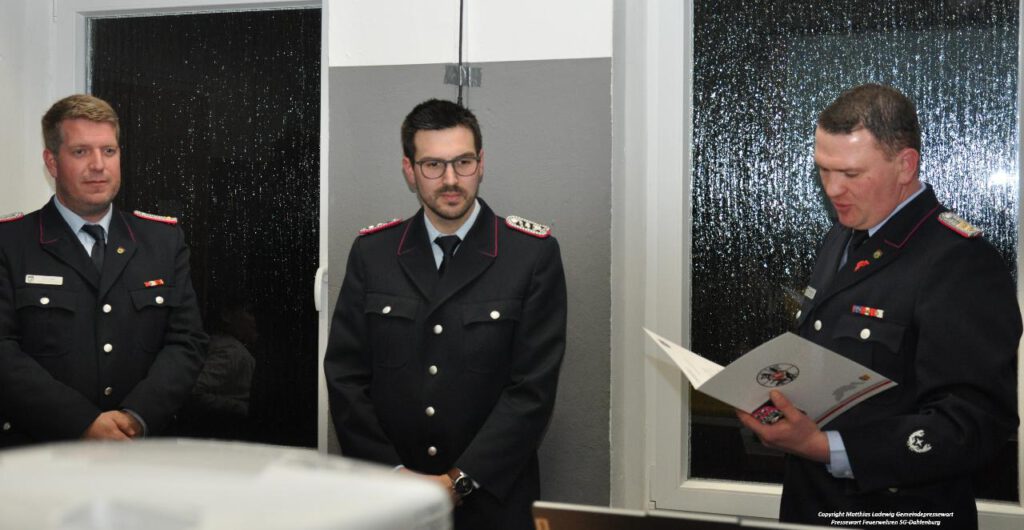 Bild2_JHV SG-Feuerwehr Dahlenburg 28,2,2025