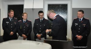 Bild3_JHV SG-Feuerwehr Dahlenburg 28,2,2025
