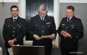 Bild4_JHV SG-Feuerwehr Dahlenburg 28,2,2025