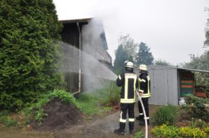 Alarmübung_Zugübung_24,04,25_Bild4