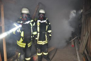 Alarmübung_Zugübung_24,04,25_Bild8