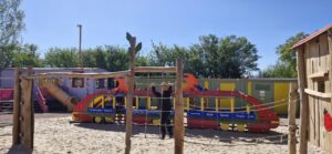 Ausflug der Kinderfeuerwehr Nahrendorf- Oldendorf 26,04,2025_Bild5
