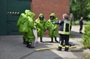 Bild17_CSA Ausbildung AG Ostkreis 23-24.5.25 in Dahlenburg