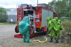 Bild18_CSA Ausbildung AG Ostkreis 23-24.5.25 in Dahlenburg